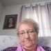 Dorothy Winstead - Facebook