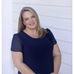 Dorothy Winter - Facebook