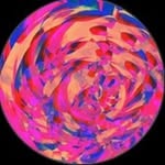 Dorothy Winter~ Healing + circles + Gua sha - @_dorothywinter__healer - Instagram