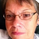 @dorothy_winters_ - Instagram
