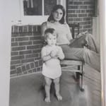 Dorothy Winton - @wintondorothy - Instagram