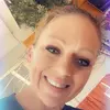dorothyirwin3 - @dorothyirwin3 - TikTok