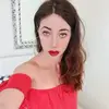 dorothywin - @dorothywinogradypb97 - TikTok