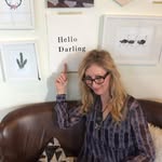 DorothyWines - @dorothywines - Instagram