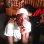 dorothywini - @dorothywini - Instagram