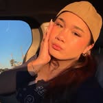 @dorothywinters_ - Instagram