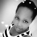 Dotyjohn Winny - Facebook