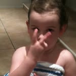 Jazzy - @dorothy_winnie_d - Instagram