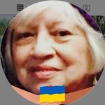 Dorothy Lee Winchell - @winchelldorothyleee - Instagram