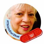 Dorothy Lee Winchell - @wdorothylee - Instagram