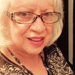 Dorothy Lee Winchell - @dorothyleewinchell - Instagram