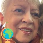 Dorothy Lee Winchell - @winchelldorothylee - Instagram
