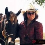 Dorothy Rogers (Winchell) - @dorothyrogers4973 - Instagram