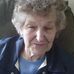 Dorothy Winchell - Facebook
