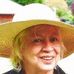 Dorothy Winchell - Facebook