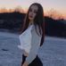 Dorothy Winchell - Facebook