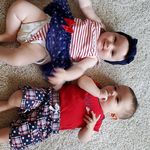 Dorothy Winchell - @dorothy.winchell - Instagram