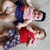 Dorothy Winchell - Facebook
