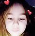 Dorothy Winchell - Facebook