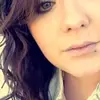 dorothycwinchell - @dorothycwinchell - TikTok