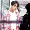 Dorothywinchell - @dorothywinchell - TikTok