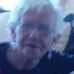 Dot Winchell - Facebook