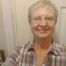 Dottie May Winchell - Facebook