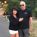 Dorothy Widner - Facebook