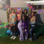 Dorothy Winder - @dorothywinder05 - Instagram