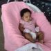 Dorothy Winder - Facebook