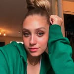 Dorothy_ - @dorothy_windham43 - Instagram