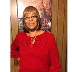 Dorothy Hopson Windham - Facebook