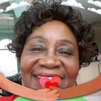 Dorothy J Windham - Facebook