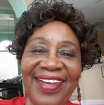 Dorothy J. Windham - Facebook