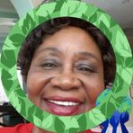 Dorothy J Windham - Facebook