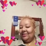Dorothy L Windham - @dlwindham - Instagram