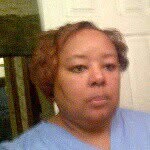 Dorothy L Windham - @windhamdorothy66 - Instagram