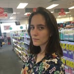 Dorothy Windham - @dodo.burd - Instagram