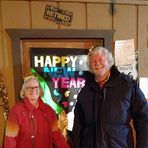 Dorothy Windham - Facebook