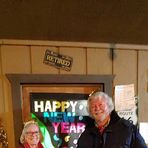 Dorothy Windham - Facebook