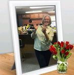Dorothy Windham - Facebook