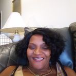 Dorothy Windham - Facebook
