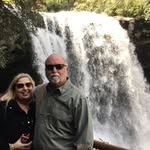 Dorothy Windham - @huntwind2016 - Instagram