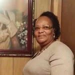 Dorothy Windham-Griffin - @dwindhamgriffin - Instagram
