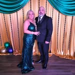 Dorothy Windham Young - @dorothywindham - Instagram