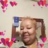 dorothylwindham - @dorothylwindham - TikTok