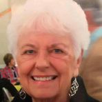 Dot Windham - Facebook