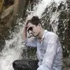 Sheeshram_Bagariya - @dorothy.windhamm - TikTok
