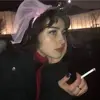Agnes Rivera - @dorothy.windsor_ - TikTok