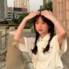 Bella Davis - @dorothy___windsor_ - TikTok